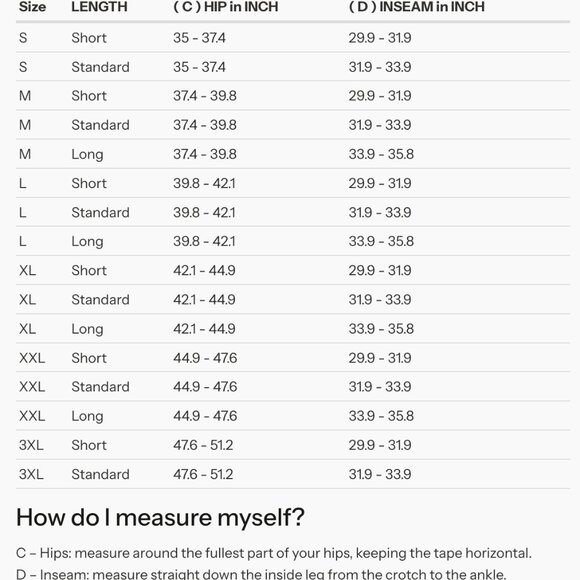 RevIt Tornado 3 Black Motorcycle Pants Men’s XXL Rev'It FPT098 2XL - Picture 6 of 6